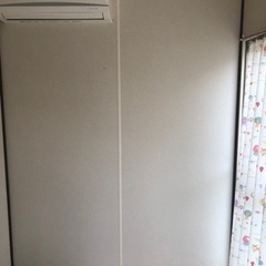 本日、大幅値下げ！趣味の作業部屋としても最適なミニハウスです！ 本日、大幅値下げ！趣味の作業部屋としても最適なミニハウスです！