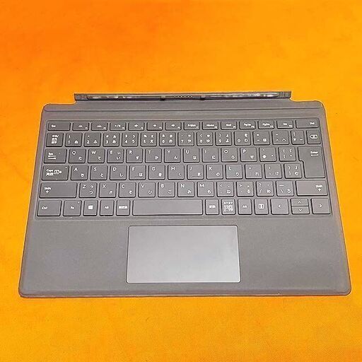 ◇Microsoft Surface Pro 4◇かばんに入れてね◇その⑥ 現品管理