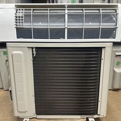 K04515 ダイキン 2019年製 中古エアコン 主に10畳用 冷房能力 2.8KW ／