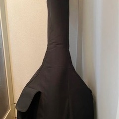 直接取引限定 SUZUKI No.86 4/4　コントラバス　ケース付き