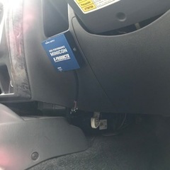 JB23 ジムニー　ミニコン　サブコン　K-プロダクツ