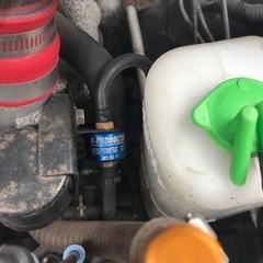 JB23 ジムニー　ミニコン　サブコン　K-プロダクツ