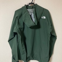 【THE North Face】summit series GORE-TEX
