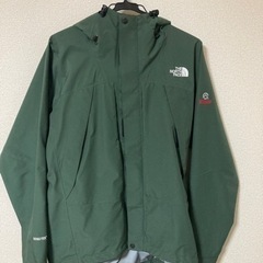 【THE North Face】summit series GO...