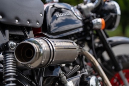 希少モンキー50 FI くまモンバージョン　未使用タイヤ付き　1月15日まで出品 希少モンキー50 FI くまモンバージョン 未使用タイヤ付き 1月15日まで