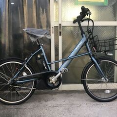 52ページ目)【中古】神戸市の自転車を格安/激安/無料であげます・譲ります｜ジモティー