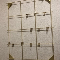  <受け渡し者決定しました>  IKEA イケア MYRHEDE...