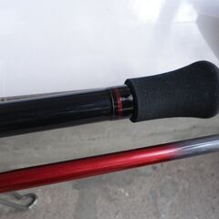 ダイワディーブゾン7・３調子　　150－240