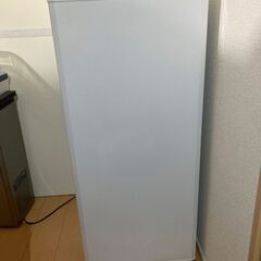 【ネット決済】三菱電機 冷凍庫 Uシリーズ ホワイト MF-U1...