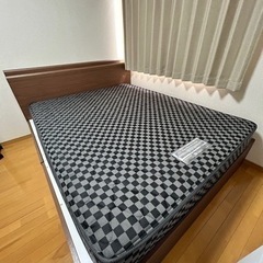 64465987_2