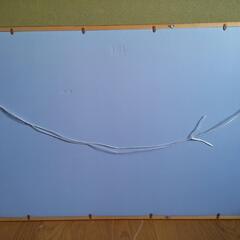 Ferrari 歴代フェラーリ 95㎝ ポスター パズル 額付 スポーツカー