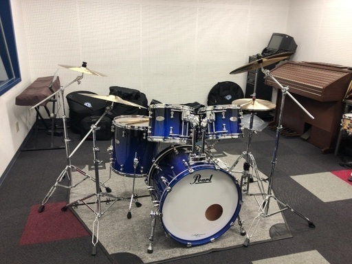 Pearl Reference Pure その他アクセサリー全て Pearl Reference Pure その他アクセサリー全て