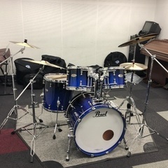 Pearl Reference Pure その他アクセサリー全て