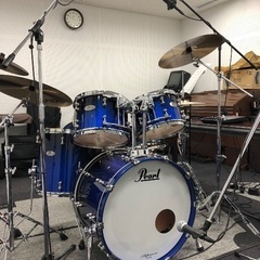 Pearl Reference Pure その他アクセサリー全て