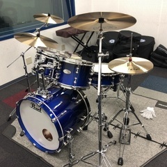 Pearl Reference Pure その他アクセサリー全て