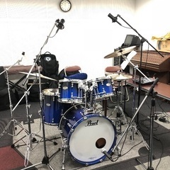 Pearl Reference Pure その他アクセサリー全て