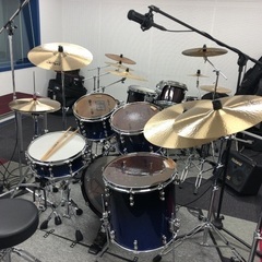 Pearl Reference Pure その他アクセサリー全て