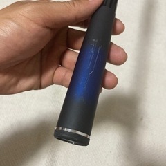 ダイワ　メガディス　ags1.75-53