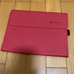 Surface Go タブレットケース