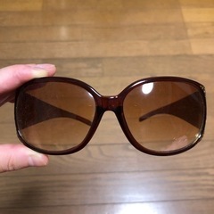 サングラス🕶️