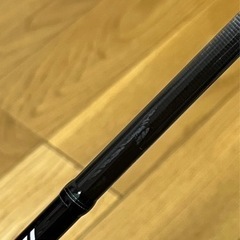 ダイワ 21エメラルダス MX 86ML-S・N