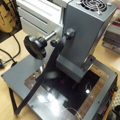 BGAリワークステーションACHI IR6500 リボール ゲーム機 マザーボード 
