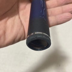 ダイワ　メガディス　ags1.75-53