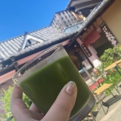 一緒にカフェ巡りしませんか☺️☕️⁇