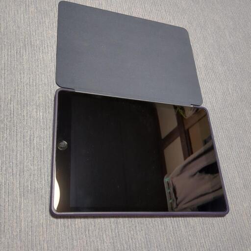 ✨美品✨iPad 第9世代 64GB wi-fi\nシルバー✨