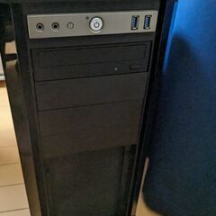 i7-13700F&Z690マザー搭載】ゲーミングPC 自作