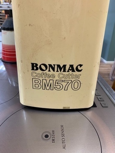 ケーキ皿二枚 サラグレースTrinitateケーキ皿2枚ディナー皿2枚品4点