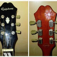 ギター Epiphone Hummingbird ARTIST FC J07388000002000-00-600x600.jpg