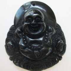 黒曜石の中古が安い!激安で譲ります・無料であげます|ジモティー