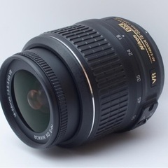 ☆Nikon D60☆美品○S数約800回○スマホ転送○