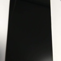 iPhone 13pro 256GB simフリー