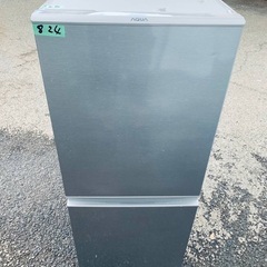 ⭐️2019年製⭐️ 限界価格挑戦！！新生活家電♬♬洗濯機/冷蔵庫♬81