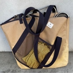 スノーピーク  焚き火台　キャンプ用品　アウトドア用品