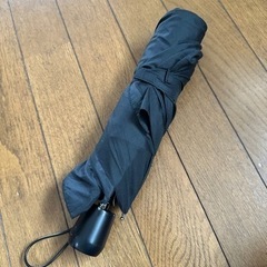 【ネット決済】【5本セット】折りたたみ傘