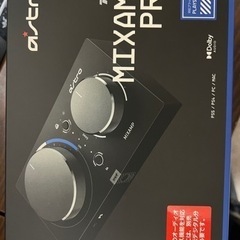 MixAMPの中古が安い！激安で譲ります・無料であげます｜ジモティー