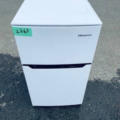 洗濯機/冷蔵庫★★本日限定♪♪新生活応援セール⭐️810