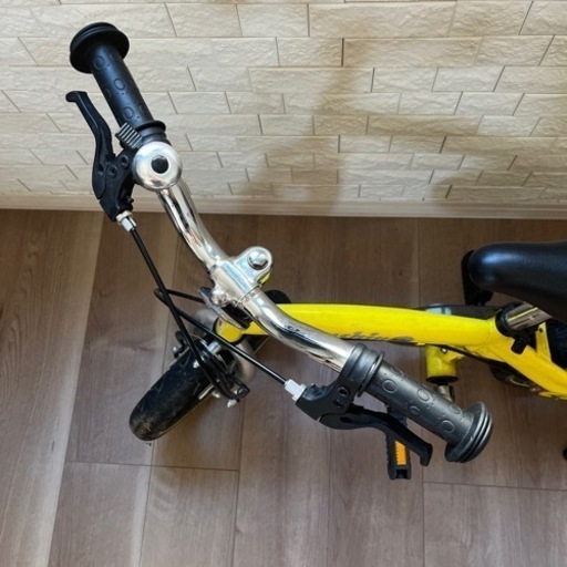 タカミテクノス モズ takamitechnos moz 524LM