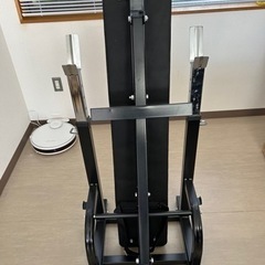 【値下げしました】ベンチプレスセット‼︎自宅がスポーツジム
