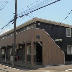 ⭐️9万円入居可💁ＪＲ東北本線/蓮田駅 歩15分✨埼玉県蓮田市蓮田