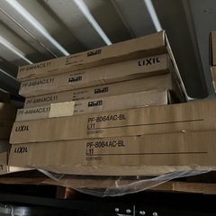 洗濯パンまとめ売り！20個！ 洗濯パンまとめ売り！20個！