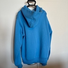 定価6万】MARNI フード付きパーカー