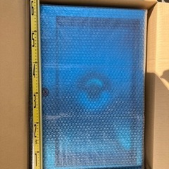 サンワカンパニー　カリッサ　600 全面