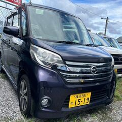 (ID5327)軽バン専門店在庫100台　軽貨物黒ナンバーリース...