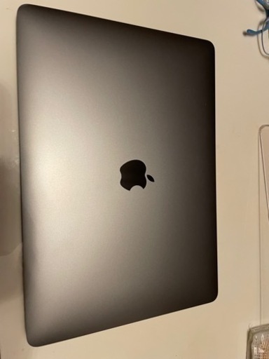 Mac MacBook Air M1