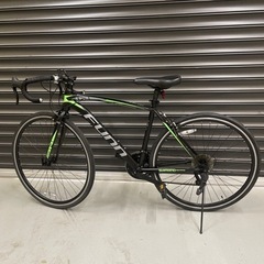 ロードバイク　160cm〜