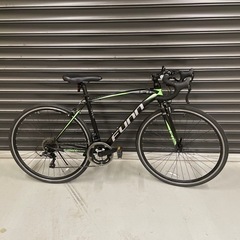 ロードバイク　160cm〜